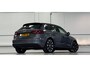 Audi A3 Sportback 1.2 TFSI Ambition Pro Line 2e Eigenaar Navigatie 18"LM velgen