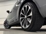 Audi A3 Sportback 1.2 TFSI Ambition Pro Line 2e Eigenaar Navigatie 18"LM velgen