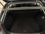 Audi A3 Sportback 1.2 TFSI Ambition Pro Line 2e Eigenaar Navigatie 18"LM velgen