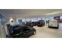 Audi A3 Sportback 1.2 TFSI Ambition Pro Line 2e Eigenaar Navigatie 18"LM velgen