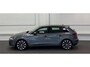 Audi A3 Sportback 1.2 TFSI Ambition Pro Line 2e Eigenaar Navigatie 18"LM velgen