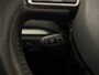 Audi A3 Sportback 1.2 TFSI Ambition Pro Line 2e Eigenaar Navigatie 18"LM velgen