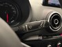 Audi A3 Sportback 1.2 TFSI Ambition Pro Line 2e Eigenaar Navigatie 18"LM velgen