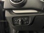 Audi A3 Sportback 1.2 TFSI Ambition Pro Line 2e Eigenaar Navigatie 18"LM velgen