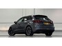 Audi A3 Sportback 1.2 TFSI Ambition Pro Line 2e Eigenaar Navigatie 18"LM velgen