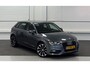 Audi A3 Sportback 1.2 TFSI Ambition Pro Line 2e Eigenaar Navigatie 18"LM velgen