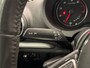 Audi A3 Sportback 1.2 TFSI Ambition Pro Line 2e Eigenaar Navigatie 18"LM velgen