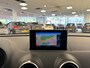 Audi A3 Sportback 1.2 TFSI Ambition Pro Line 2e Eigenaar Navigatie 18"LM velgen