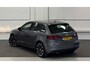 Audi A3 Sportback 1.2 TFSI Ambition Pro Line 2e Eigenaar Navigatie 18"LM velgen