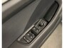 Audi A3 Sportback 1.2 TFSI Ambition Pro Line 2e Eigenaar Navigatie 18"LM velgen