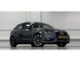 Audi A3 Sportback 1.2 TFSI Ambition Pro Line 2e Eigenaar Navigatie 18"LM velgen