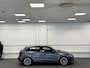 Audi A3 Sportback 1.2 TFSI Ambition Pro Line 2e Eigenaar Navigatie 18"LM velgen