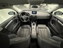 Audi A3 Sportback 1.2 TFSI Ambition Pro Line 2e Eigenaar Navigatie 18"LM velgen