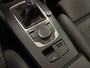 Audi A3 Sportback 1.2 TFSI Ambition Pro Line 2e Eigenaar Navigatie 18"LM velgen