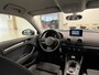 Audi A3 Sportback 1.2 TFSI Ambition Pro Line 2e Eigenaar Navigatie 18"LM velgen