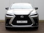Lexus NX 450h+ AWD F Sport Line | 360 Camera | Stoelventilatie | Trekhaak