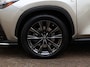 Lexus NX 450h+ AWD F Sport Line | 360 Camera | Stoelventilatie | Trekhaak