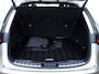Lexus NX 450h+ AWD F Sport Line | 360 Camera | Stoelventilatie | Trekhaak