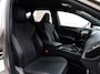 Lexus NX 450h+ AWD F Sport Line | 360 Camera | Stoelventilatie | Trekhaak