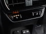Lexus NX 450h+ AWD F Sport Line | 360 Camera | Stoelventilatie | Trekhaak
