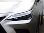 Lexus NX 450h+ AWD F Sport Line | 360 Camera | Stoelventilatie | Trekhaak