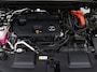 Lexus NX 450h+ AWD F Sport Line | 360 Camera | Stoelventilatie | Trekhaak