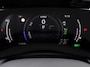 Lexus NX 450h+ AWD F Sport Line | 360 Camera | Stoelventilatie | Trekhaak
