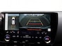 Lexus NX 450h+ AWD F Sport Line | 360 Camera | Stoelventilatie | Trekhaak