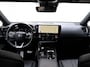 Lexus NX 450h+ AWD F Sport Line | 360 Camera | Stoelventilatie | Trekhaak