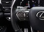 Lexus NX 450h+ AWD F Sport Line | 360 Camera | Stoelventilatie | Trekhaak