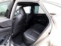 Lexus NX 450h+ AWD F Sport Line | 360 Camera | Stoelventilatie | Trekhaak