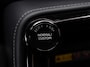 Lexus NX 450h+ AWD F Sport Line | 360 Camera | Stoelventilatie | Trekhaak