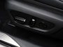 Lexus NX 450h+ AWD F Sport Line | 360 Camera | Stoelventilatie | Trekhaak