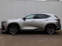 Lexus NX 450h+ AWD F Sport Line | 360 Camera | Stoelventilatie | Trekhaak
