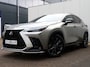 Lexus NX 450h+ AWD F Sport Line | 360 Camera | Stoelventilatie | Trekhaak