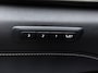 Lexus NX 450h+ AWD F Sport Line | 360 Camera | Stoelventilatie | Trekhaak
