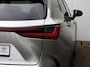 Lexus NX 450h+ AWD F Sport Line | 360 Camera | Stoelventilatie | Trekhaak