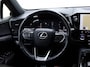 Lexus NX 450h+ AWD F Sport Line | 360 Camera | Stoelventilatie | Trekhaak
