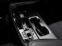 Lexus NX 450h+ AWD F Sport Line | 360 Camera | Stoelventilatie | Trekhaak