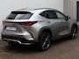 Lexus NX 450h+ AWD F Sport Line | 360 Camera | Stoelventilatie | Trekhaak