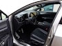Lexus NX 450h+ AWD F Sport Line | 360 Camera | Stoelventilatie | Trekhaak