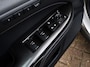 Lexus NX 450h+ AWD F Sport Line | 360 Camera | Stoelventilatie | Trekhaak