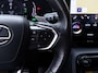 Lexus NX 450h+ AWD F Sport Line | 360 Camera | Stoelventilatie | Trekhaak