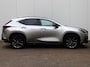 Lexus NX 450h+ AWD F Sport Line | 360 Camera | Stoelventilatie | Trekhaak