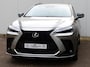 Lexus NX 450h+ AWD F Sport Line | 360 Camera | Stoelventilatie | Trekhaak
