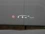 Lexus NX 450h+ AWD F Sport Line | 360 Camera | Stoelventilatie | Trekhaak
