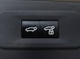 Lexus NX 450h+ AWD F Sport Line | 360 Camera | Stoelventilatie | Trekhaak