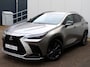 Lexus NX 450h+ AWD F Sport Line | 360 Camera | Stoelventilatie | Trekhaak