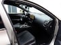 Lexus NX 450h+ AWD F Sport Line | 360 Camera | Stoelventilatie | Trekhaak