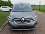 Renault Kangoo 1.5 Blue dCi 5-pers 2xDOOR AC ** 11499 NETTO **